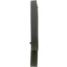 BOSCH | Keilrippenriemen | 1 987 946 059 BOSCH | Keilrippenriemen | 1 987 946 059