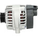 PSH | Generator | 505.532.090.050 PSH | Generator | 505.532.090.050