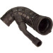 Maxgear | Ansaugschlauch, Luftfilter | 18-0526 Maxgear | Ansaugschlauch, Luftfilter | 18-0526