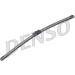 Denso | Wischblatt | Scheibenwischer | DF-112 Denso | Wischblatt | Scheibenwischer | DF-112