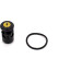 Wahler | Thermostat, Kühlmittel | 3143.87D Wahler | Thermostat, Kühlmittel | 3143.87D
