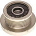 Maxgear | Generatorfreilauf | 30-0091 Maxgear | Generatorfreilauf | 30-0091