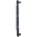 NRF | Kühler, Motorkühlung | 550307 NRF | Kühler, Motorkühlung | 550307