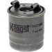 Hengst Filter | Kraftstofffilter | H331WK