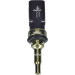 NRF | Sensor, Kühlmitteltemperatur | 727150 NRF | Sensor, Kühlmitteltemperatur | 727150