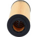 BOSCH 1 457 429 263 Ölfilter