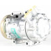 Mahle | Kompressor, Klimaanlage | ACP 535 000P Mahle | Kompressor, Klimaanlage | ACP 535 000P