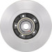 BOSCH | Bremsscheibe | 0 986 479 009 BOSCH | Bremsscheibe | 0 986 479 009