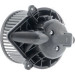 Mahle | Innenraumgebläse | AB 234 000S Mahle | Innenraumgebläse | AB 234 000S