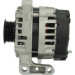 PSH | Generator | 835.048.150.000 PSH | Generator | 835.048.150.000
