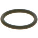 BOSCH | Dichtring | F 00R J01 452 BOSCH | Dichtring | F 00R J01 452