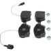 BOSCH | Bremsbelagsatz, Scheibenbremse | 0 986 424 597 BOSCH | Bremsbelagsatz, Scheibenbremse | 0 986 424 597