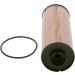 BOSCH | Kraftstofffilter | 1 457 431 710 BOSCH | Kraftstofffilter | 1 457 431 710