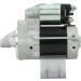 PSH | Starter | 400.404.082.050 PSH | Starter | 400.404.082.050