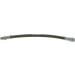 BOSCH | Bremsschlauch | 1 987 476 421 BOSCH | Bremsschlauch | 1 987 476 421