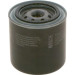 BOSCH 0 451 103 333 Ölfilter BOSCH 0 451 103 333 Ölfilter