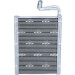 NRF | Verdampfer, Klimaanlage | 36194 NRF | Verdampfer, Klimaanlage | 36194