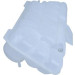 Maxgear | Ausgleichsbehälter, Kühlmittel | 77-0068 Maxgear | Ausgleichsbehälter, Kühlmittel | 77-0068