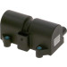 BOSCH 0 986 22A 002 Zündspule