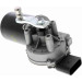 V10-07-0011 Wischermotor Original VEMO Qualität