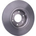 Hella | Bremsscheibe | 8DD 355 117-021 Hella | Bremsscheibe | 8DD 355 117-021