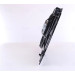 Nissens | Lüfter, Motorkühlung | 85125 Nissens | Lüfter, Motorkühlung | 85125