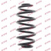 KYB | Fahrwerksfeder | RJ6363 KYB | Fahrwerksfeder | RJ6363