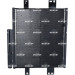 NRF | Kondensator, Klimaanlage | 35853 NRF | Kondensator, Klimaanlage | 35853