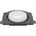 Elring | Wellendichtring, Kurbelwelle | 428.510 Elring | Wellendichtring, Kurbelwelle | 428.510