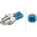 Hella | Schalter, Rückfahrleuchte | 6ZF 181 612-061 Hella | Schalter, Rückfahrleuchte | 6ZF 181 612-061