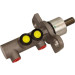 Maxgear | Hauptbremszylinder | 41-0004 Maxgear | Hauptbremszylinder | 41-0004