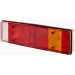 Hella | Heckleuchte | 2VP 008 204-121 Hella | Heckleuchte | 2VP 008 204-121