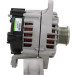 PSH | Generator | 505.525.180.000 PSH | Generator | 505.525.180.000