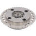 FEBI BILSTEIN 185203 Nockenwellenversteller FEBI BILSTEIN 185203 Nockenwellenversteller