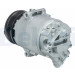 Delphi | Kompressor, Klimaanlage | TSP0155458 Delphi | Kompressor, Klimaanlage | TSP0155458