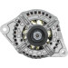 Hella | Generator | 8EL 011 712-591 Hella | Generator | 8EL 011 712-591