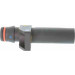 Vemo | Impulsgeber, Kurbelwelle | V30-72-0115 Vemo | Impulsgeber, Kurbelwelle | V30-72-0115