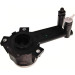 Maxgear | Zentralausrücker, Kupplung | 61-0044 Maxgear | Zentralausrücker, Kupplung | 61-0044