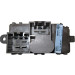 Mahle | Regler, Innenraumgebläse | ABR 96 000P Mahle | Regler, Innenraumgebläse | ABR 96 000P