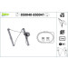 Valeo | Fensterheber | 850040 Valeo | Fensterheber | 850040