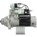 PSH | Starter | 151.533.112.130 PSH | Starter | 151.533.112.130