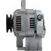 PSH | Generator | 115.531.045.050