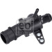 FEBI BILSTEIN 185259 Thermostat, Kühlmittel FEBI BILSTEIN 185259 Thermostat, Kühlmittel