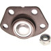Maxgear | Trag-/Führungsgelenk | 72-0390 Maxgear | Trag-/Führungsgelenk | 72-0390