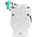 89387 Kompressor, Klimaanlage ** FIRST FIT ** 89387 Kompressor, Klimaanlage ** FIRST FIT **