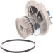 SKF | Wasserpumpe | VKPC 85211 SKF | Wasserpumpe | VKPC 85211