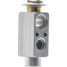 Mahle | Expansionsventil, Klimaanlage | AVE 53 000P
