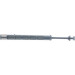Mahle | Trockner, Klimaanlage | AD 222 000P Mahle | Trockner, Klimaanlage | AD 222 000P