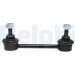 Delphi | Stange/Strebe, Stabilisator | TC1485 Delphi | Stange/Strebe, Stabilisator | TC1485