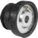 Metzger | Lagerung, Lenker | 52093708 Metzger | Lagerung, Lenker | 52093708